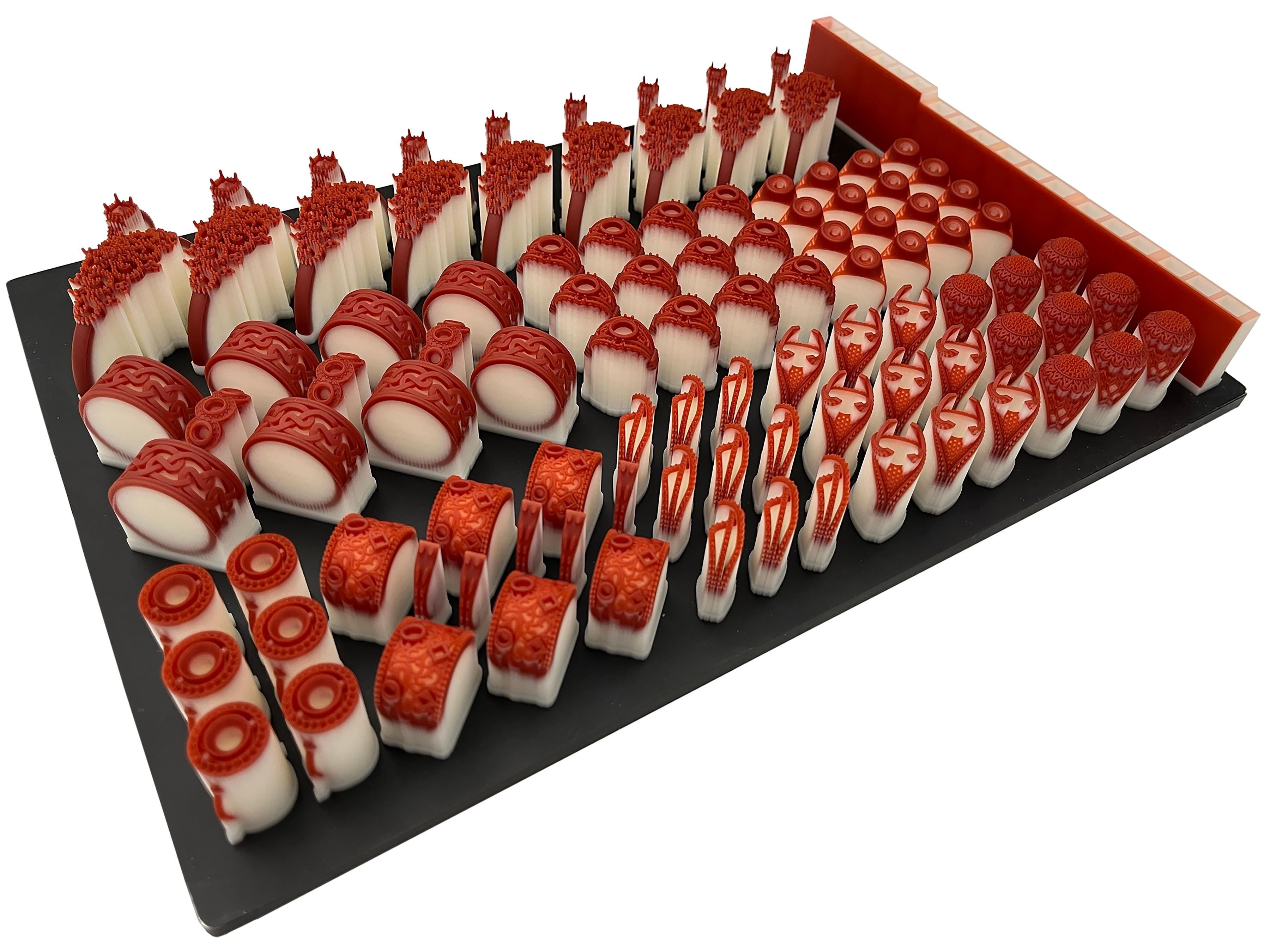 3d-systems-visijet-wax-jewel-ruby-full-platform.png
