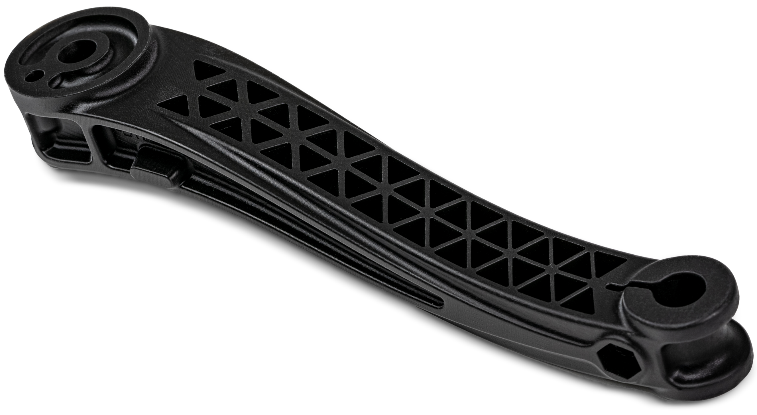 3d-systems-figure-4-tough-65c-black-support-arm-060921-c_edited.png