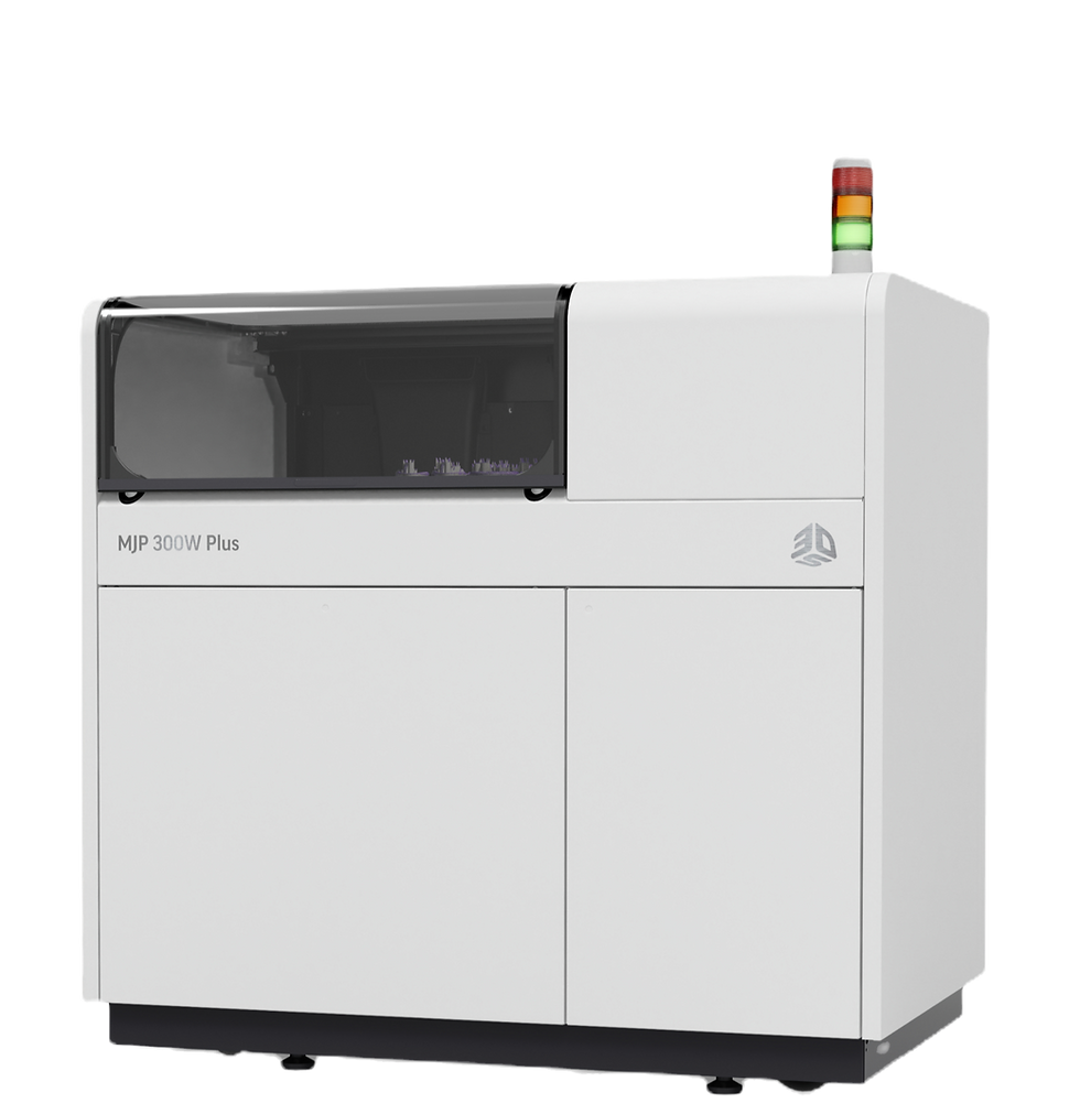 MJP-300W-Plus-01-hero_edited_edited_edited_edited.png