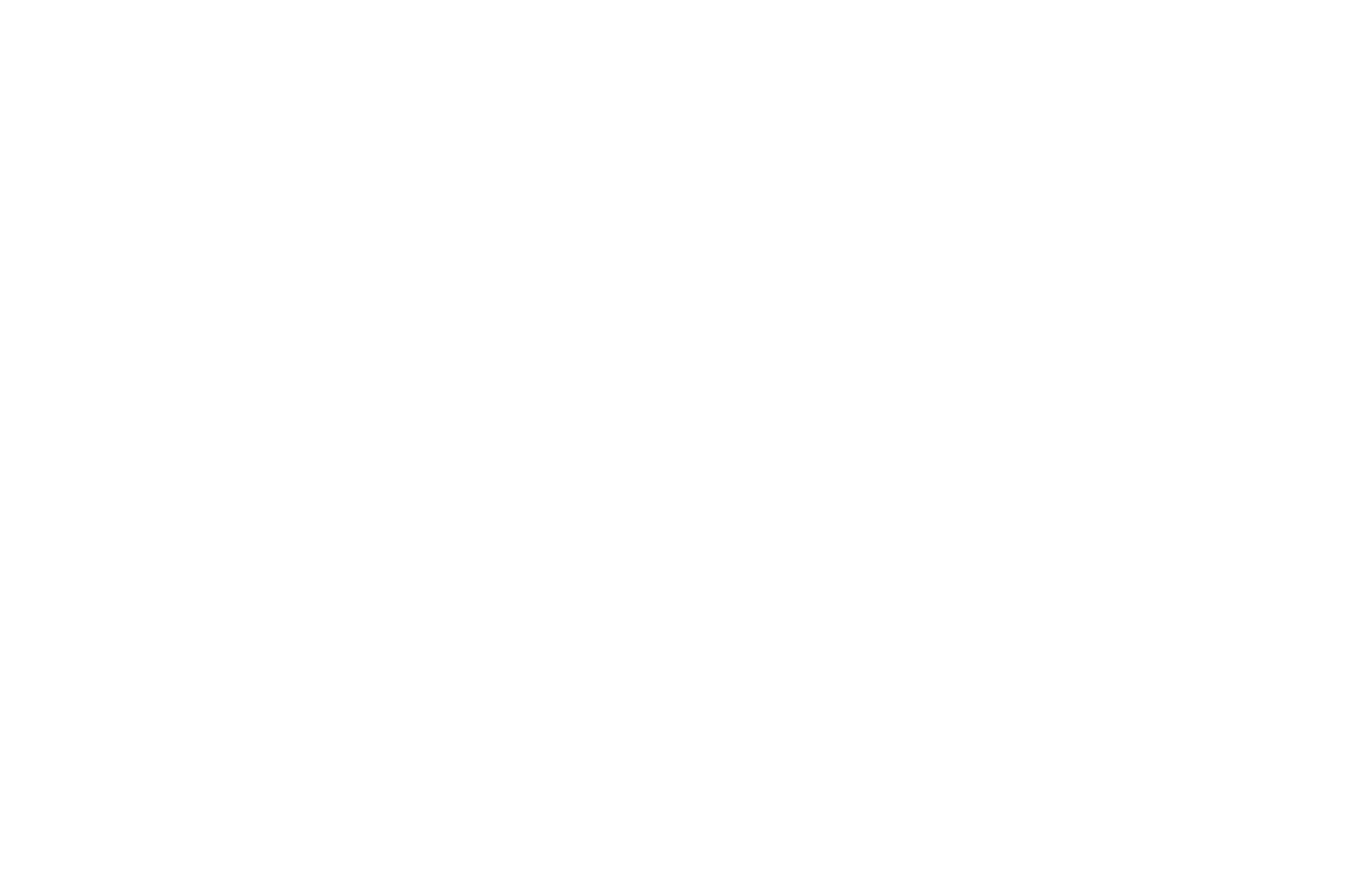 White on Transparent.png