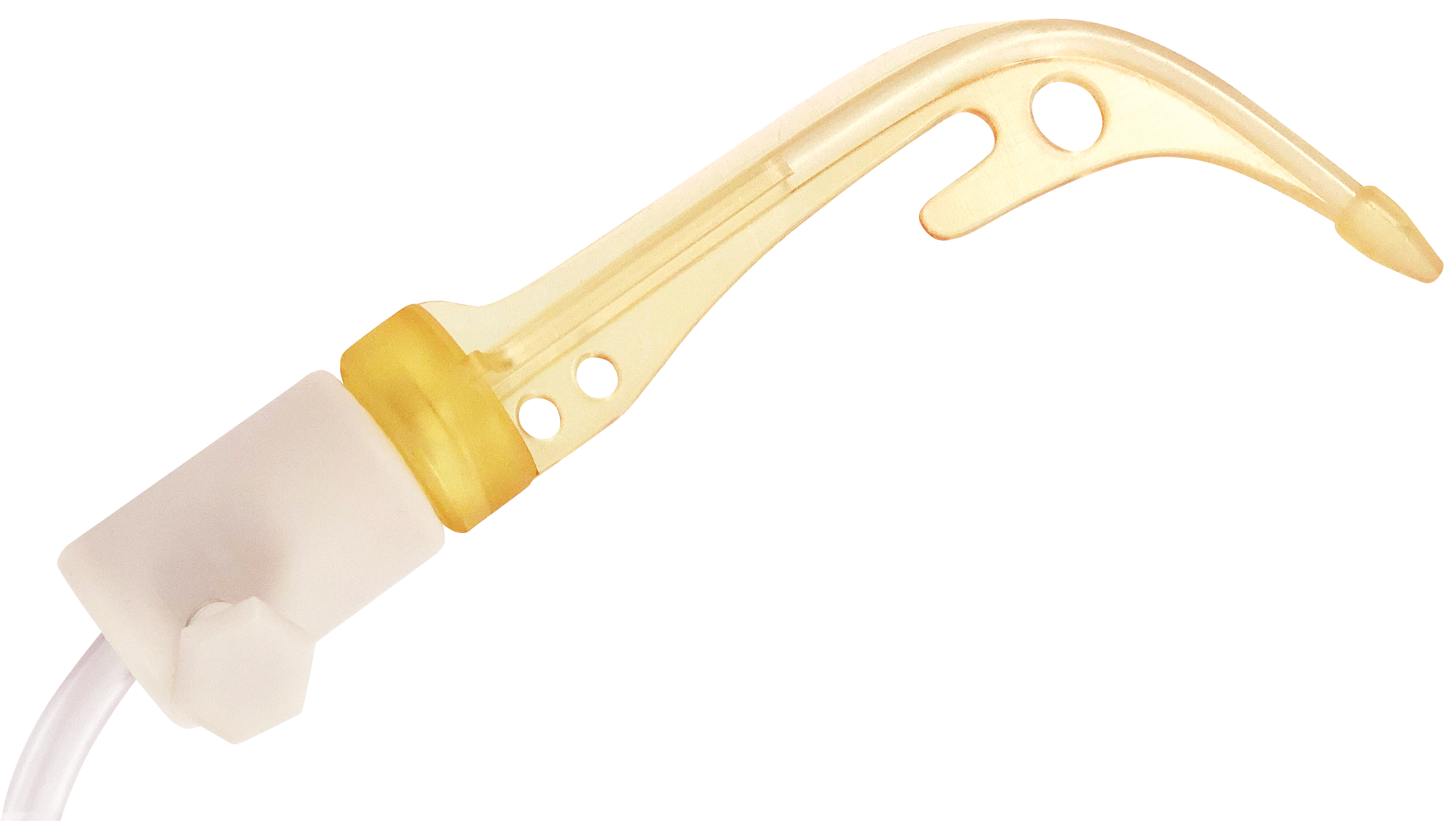 3d-systems-figure-4-med-amb-10-nozzle-300dpi_edited.png