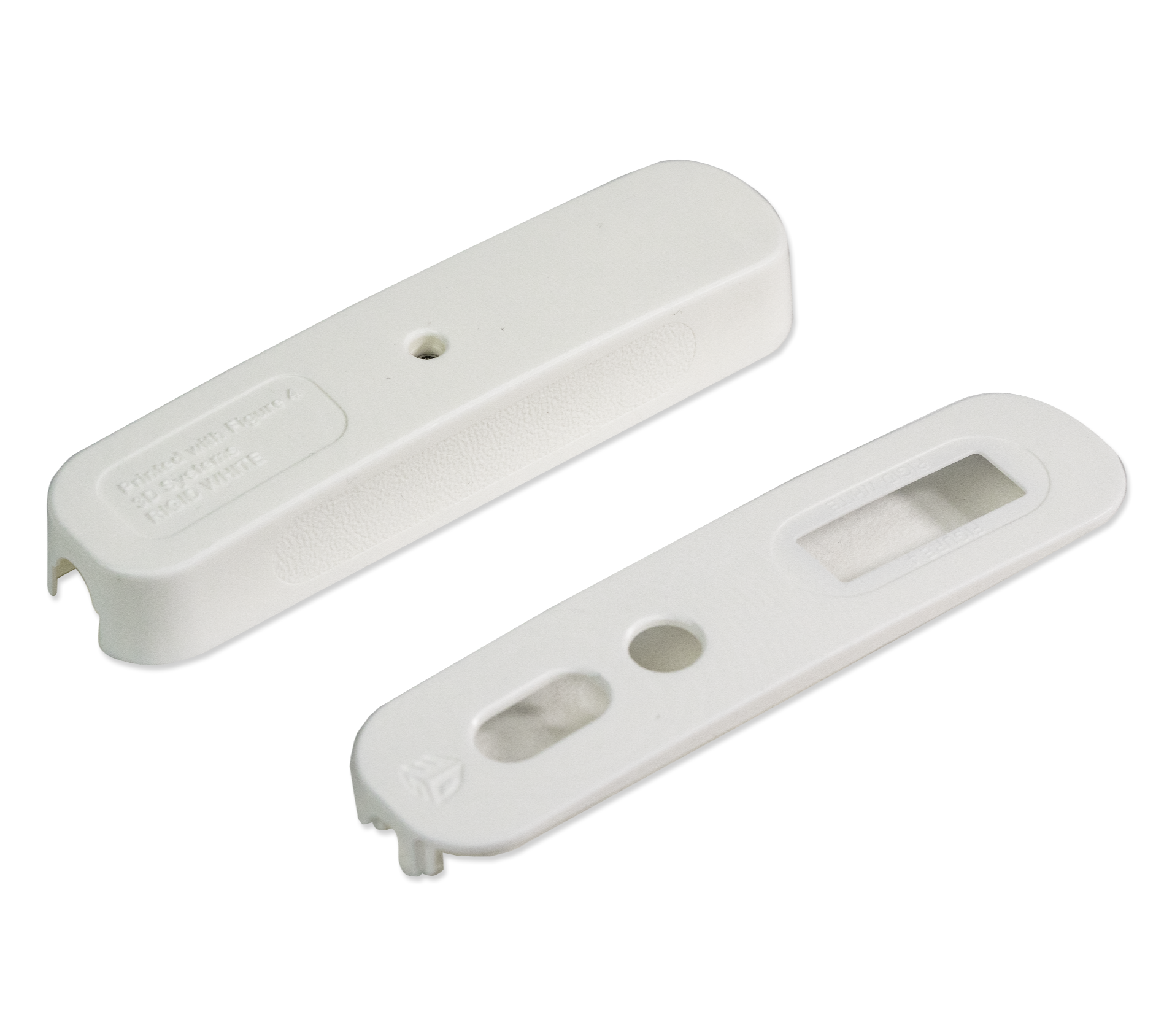 3d-systems-figure-4-rigid-white-hero-parts-5_edited.png