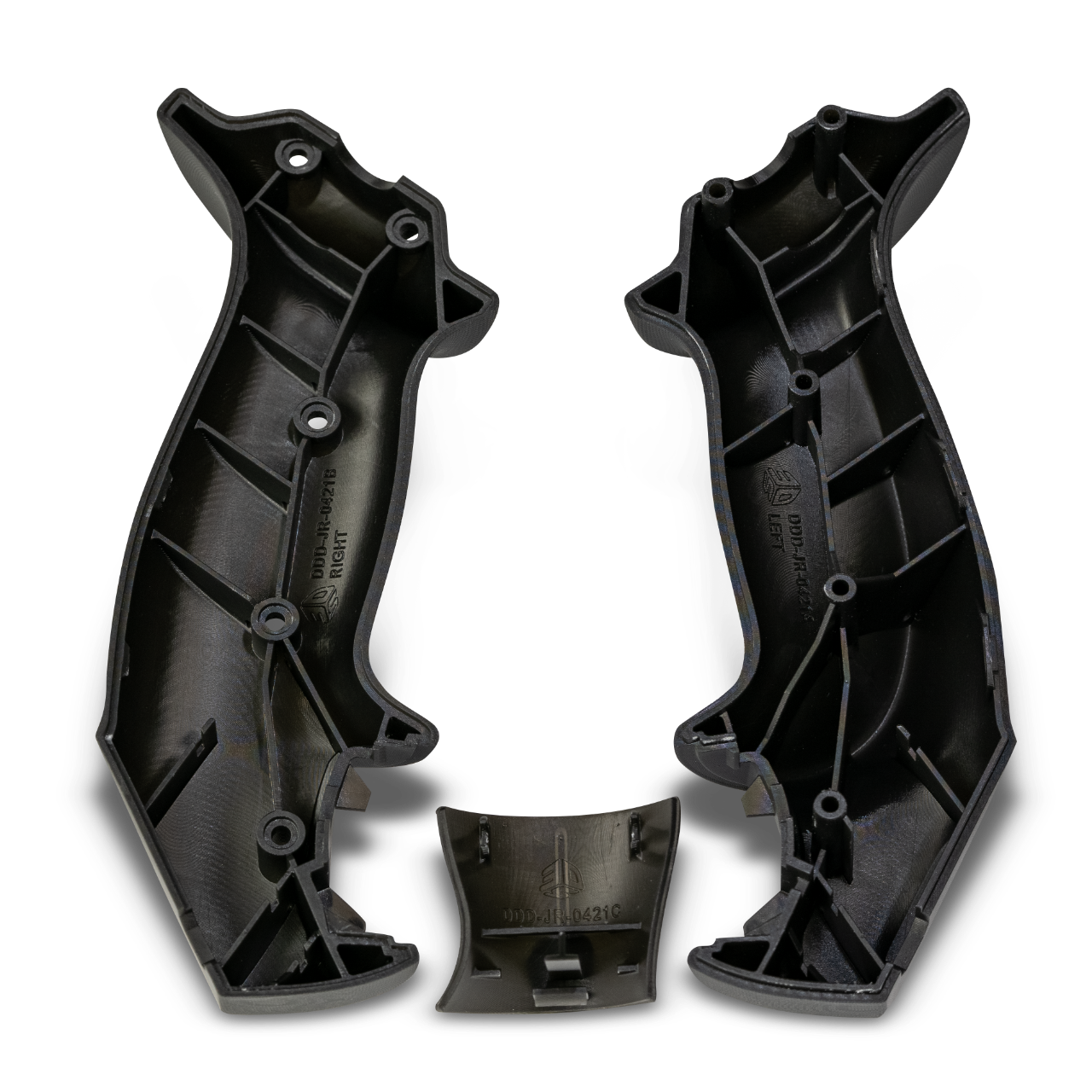 3d-systems-figure-4-tough-65c-black-3_edited.png