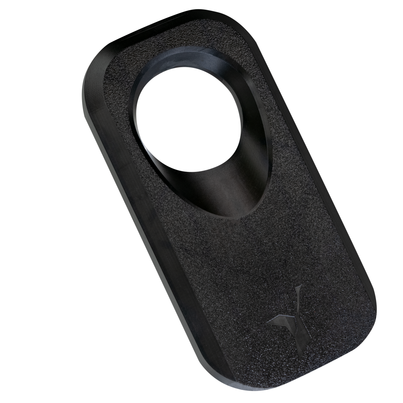 3d-systems-figure-4-high-temp-150c-fr-black_edited.png