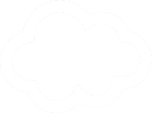co2.png