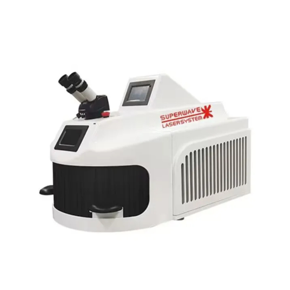 laser welding_edited.jpg