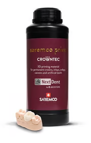 ndcrowntec.png