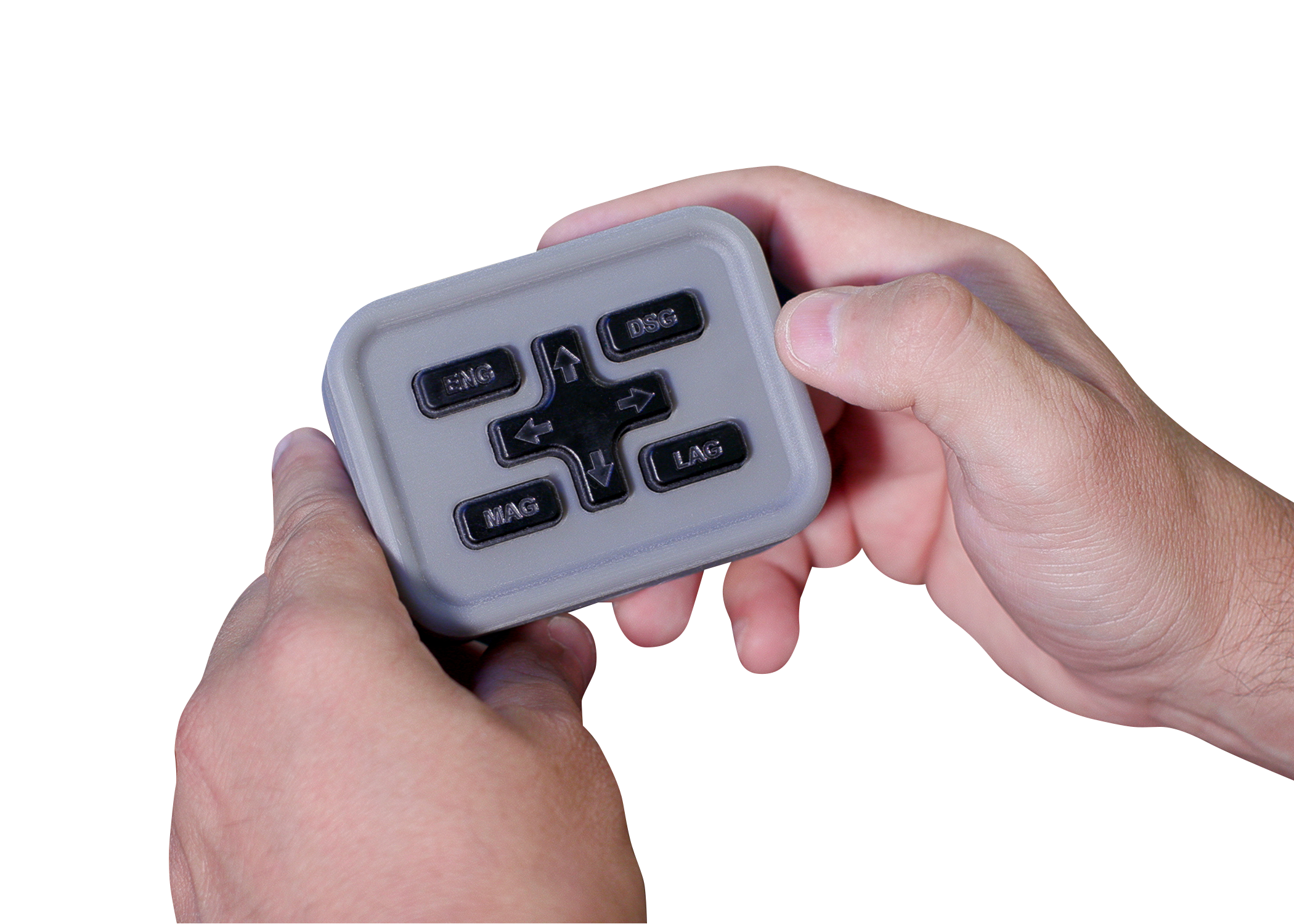 3d-systems-visijet-m2e-bk70-industrial-keypad-4-300ppi.png