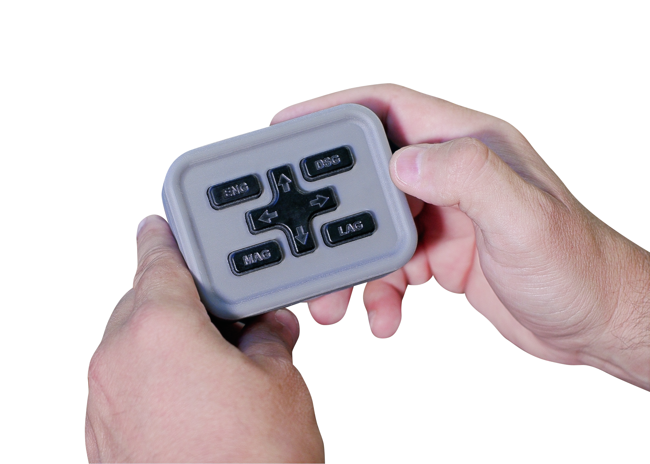 3d-systems-visijet-m2e-bk70-industrial-keypad-4-300ppi.png