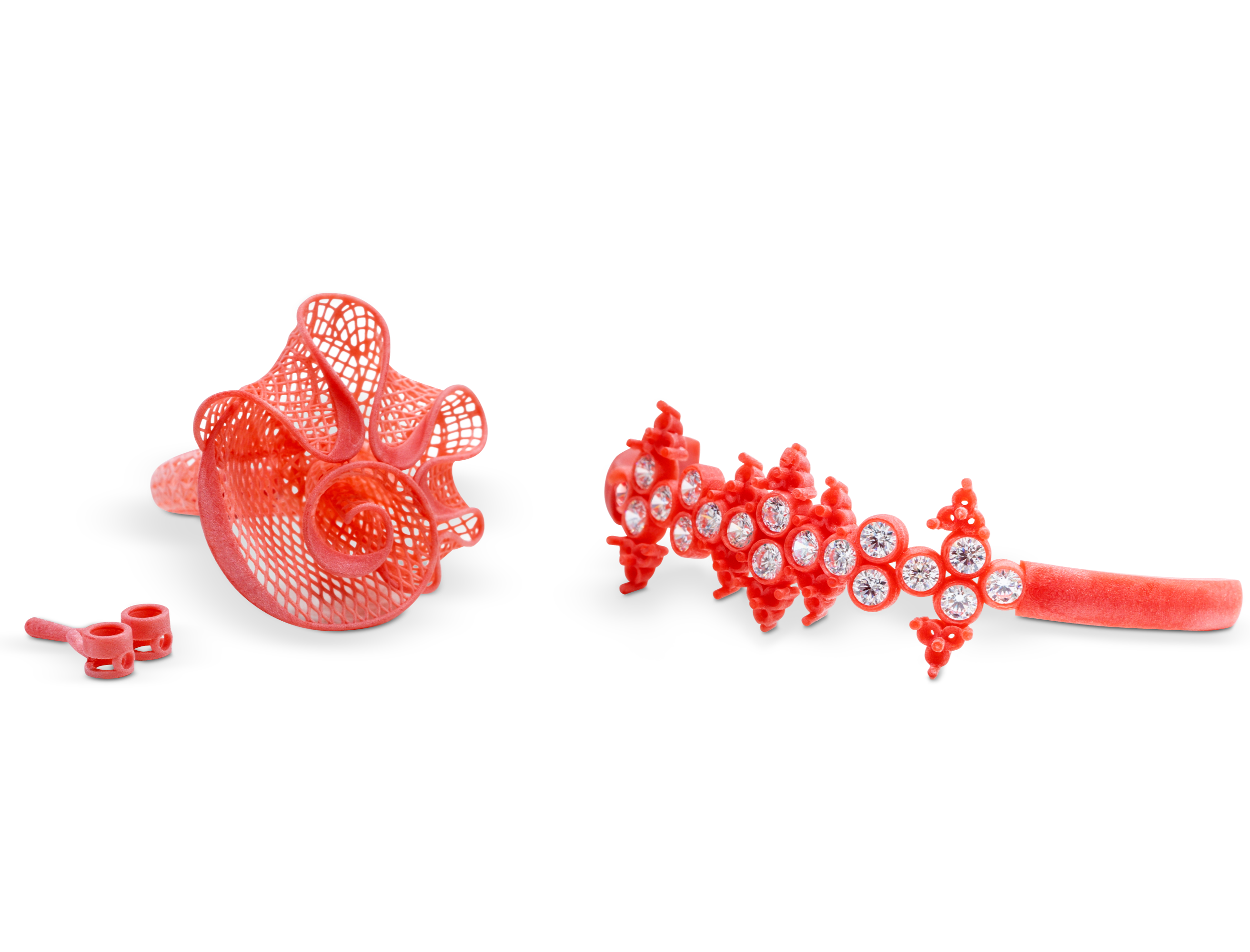 3d-systems-visijet-wax-material-jewelry-080221-01-300ppi_edited.png
