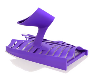 compositpiv.png