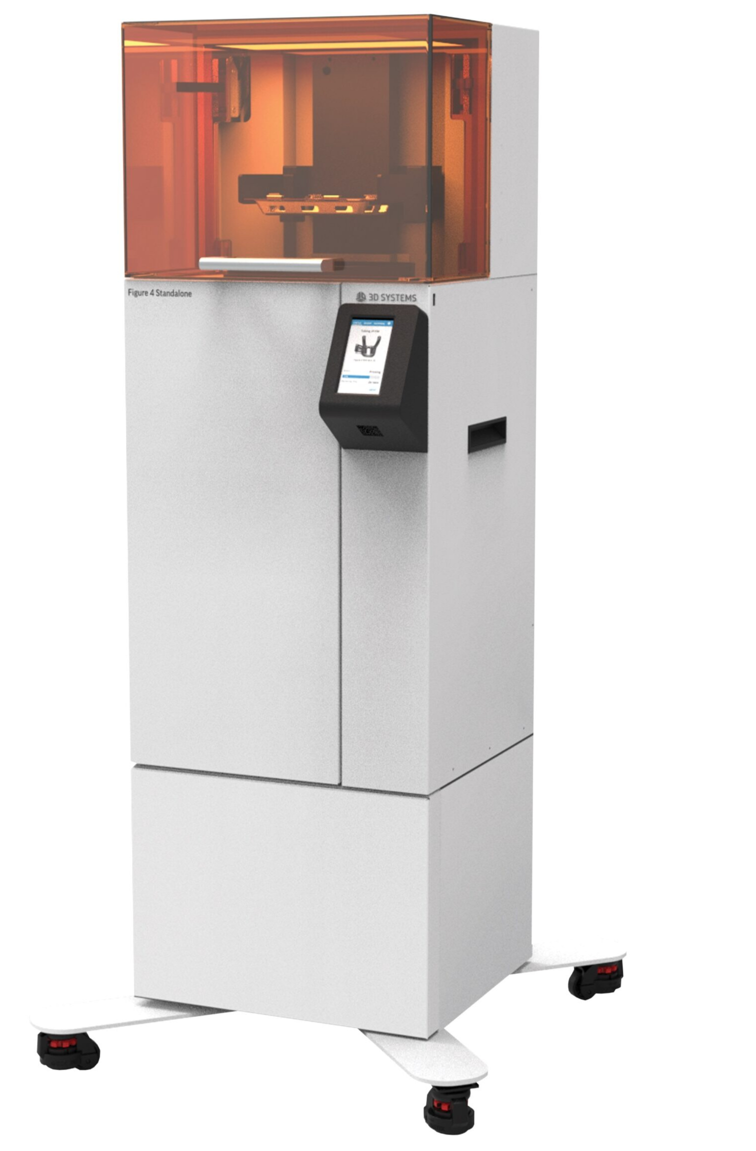 Figure-4-standalone-white-scaled_edited.jpg