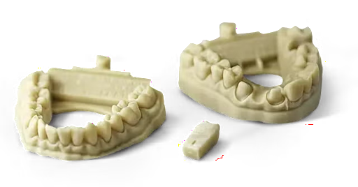 dental13.png
