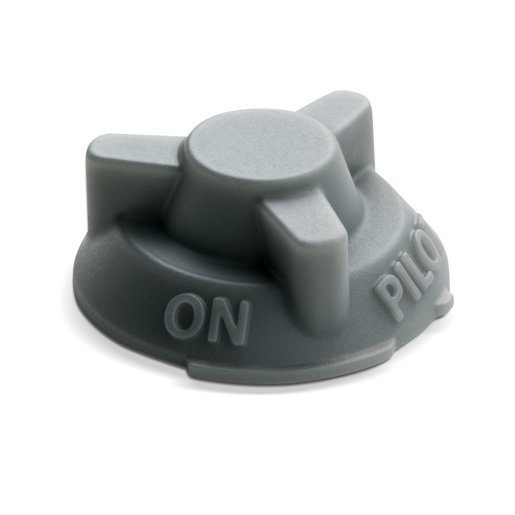 3d_systems_Figure_4_TOUGH_GRY_10_Pilot_Knob_001-300dpi_edited.png