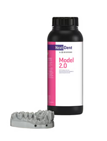model2.0.png