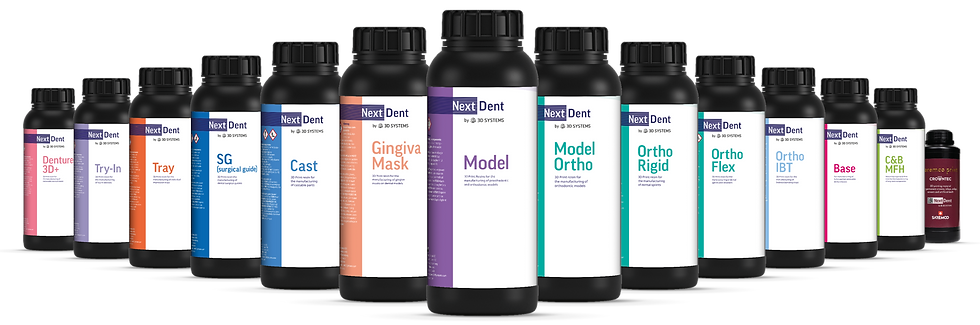 NextDent-resin-bottles-material-range-may-2024-version-2_edited.png