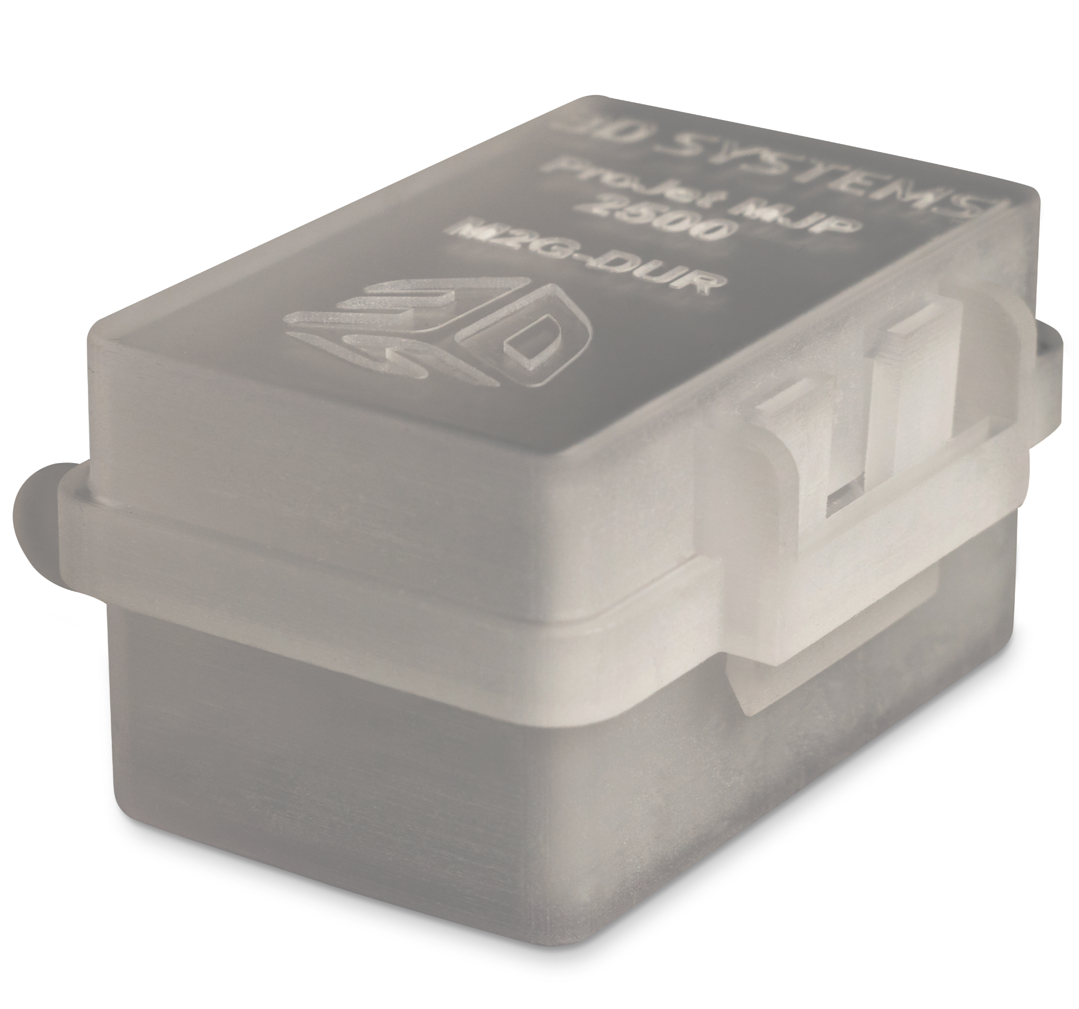 3d-systems-projet-mjp-2500-visijet-proflex-m2g-dur-55-300dpi_edited.png
