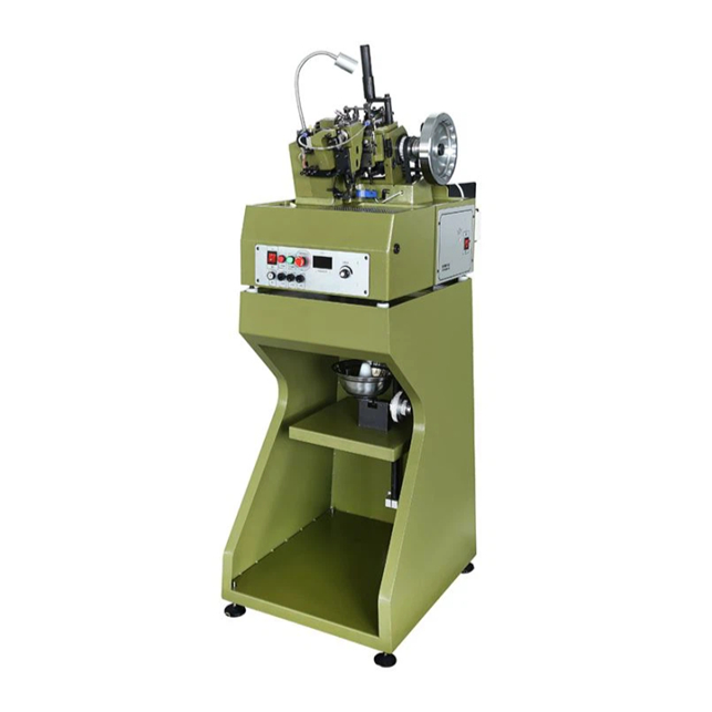 High Speed Chain Loom 1_edited.jpg