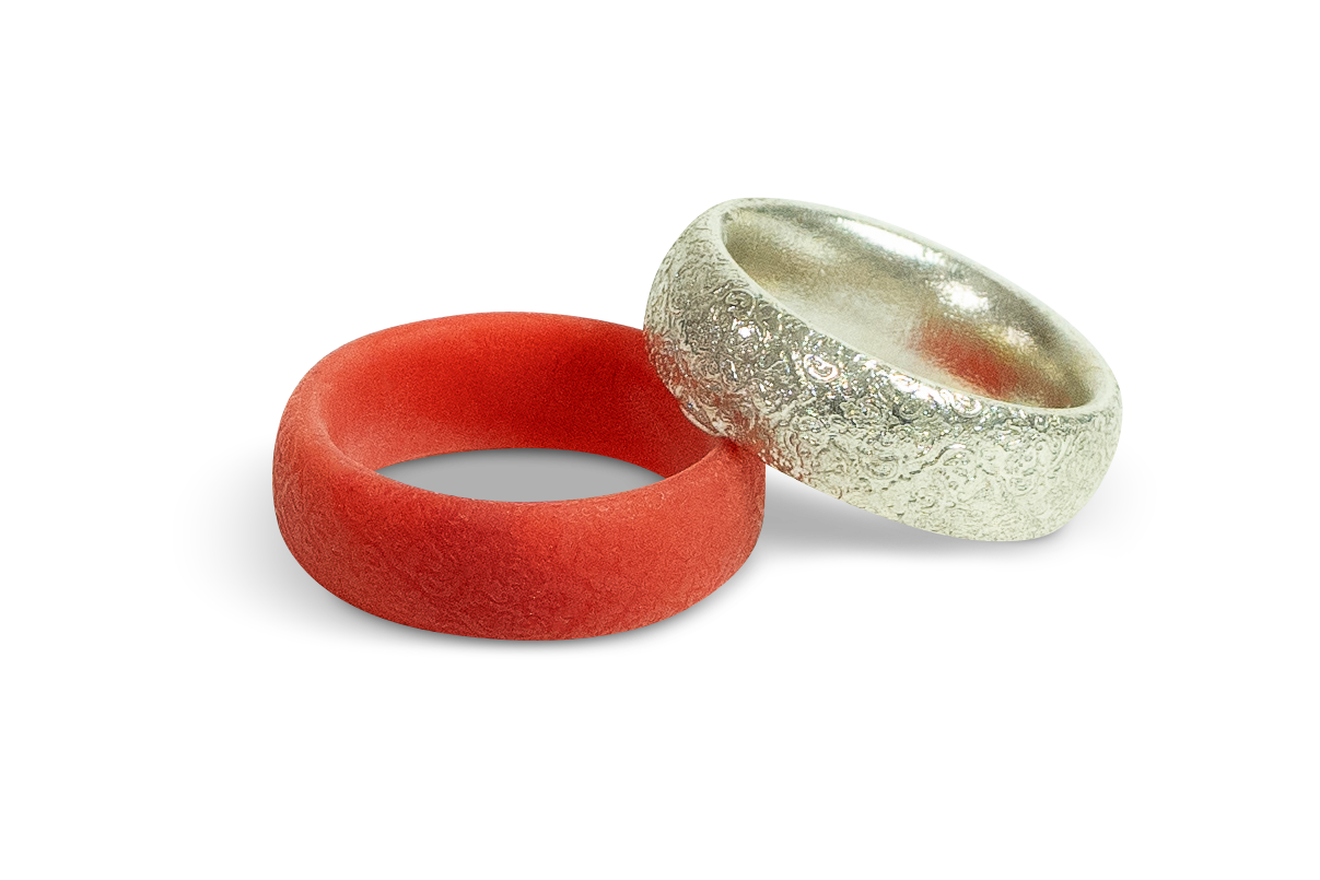 3d-systems-visijet-wax-jewel-red-material-jewelry-ring-00363-300ppi.png