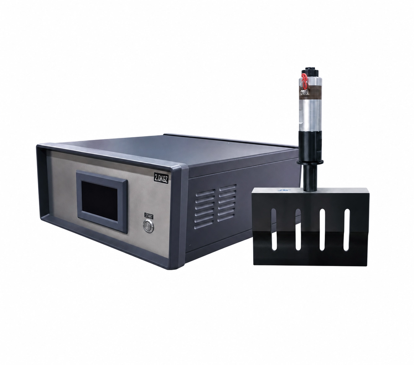 Ultrasonicwelding_noreflection.png