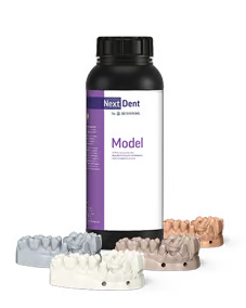 ndmodel.png