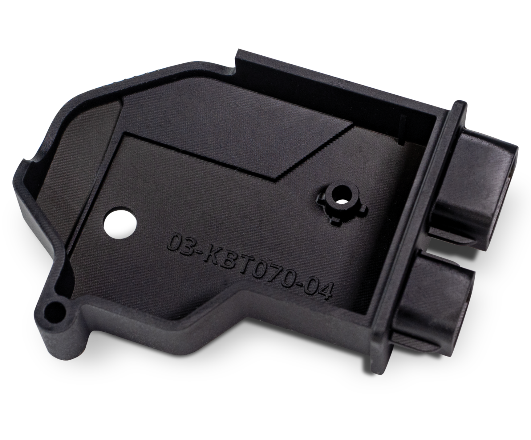 3d-systems-figure4-flex-blk-20-door-window-mechanism-enclosure-300dpi_edited.png