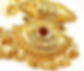 jewel15.png
