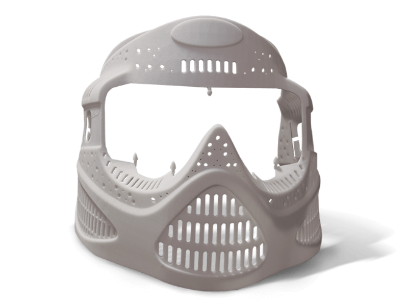 3d stampa materijali srbija 3d systems mjp prototip maska slem kaciga.png