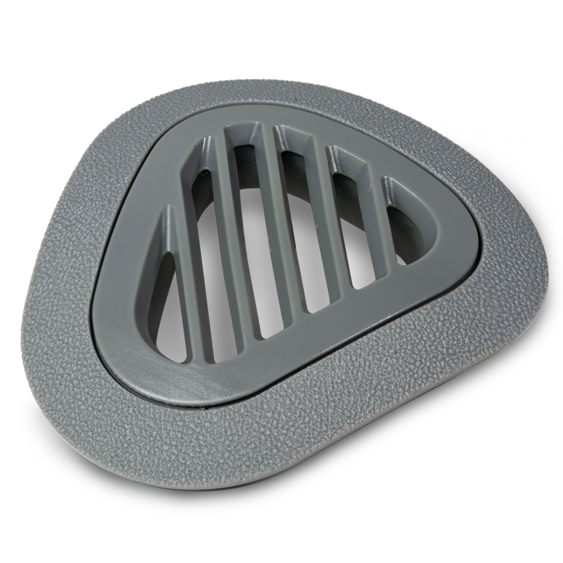 3d-systems-figure-4-rigid-gray-assembled_edited.png