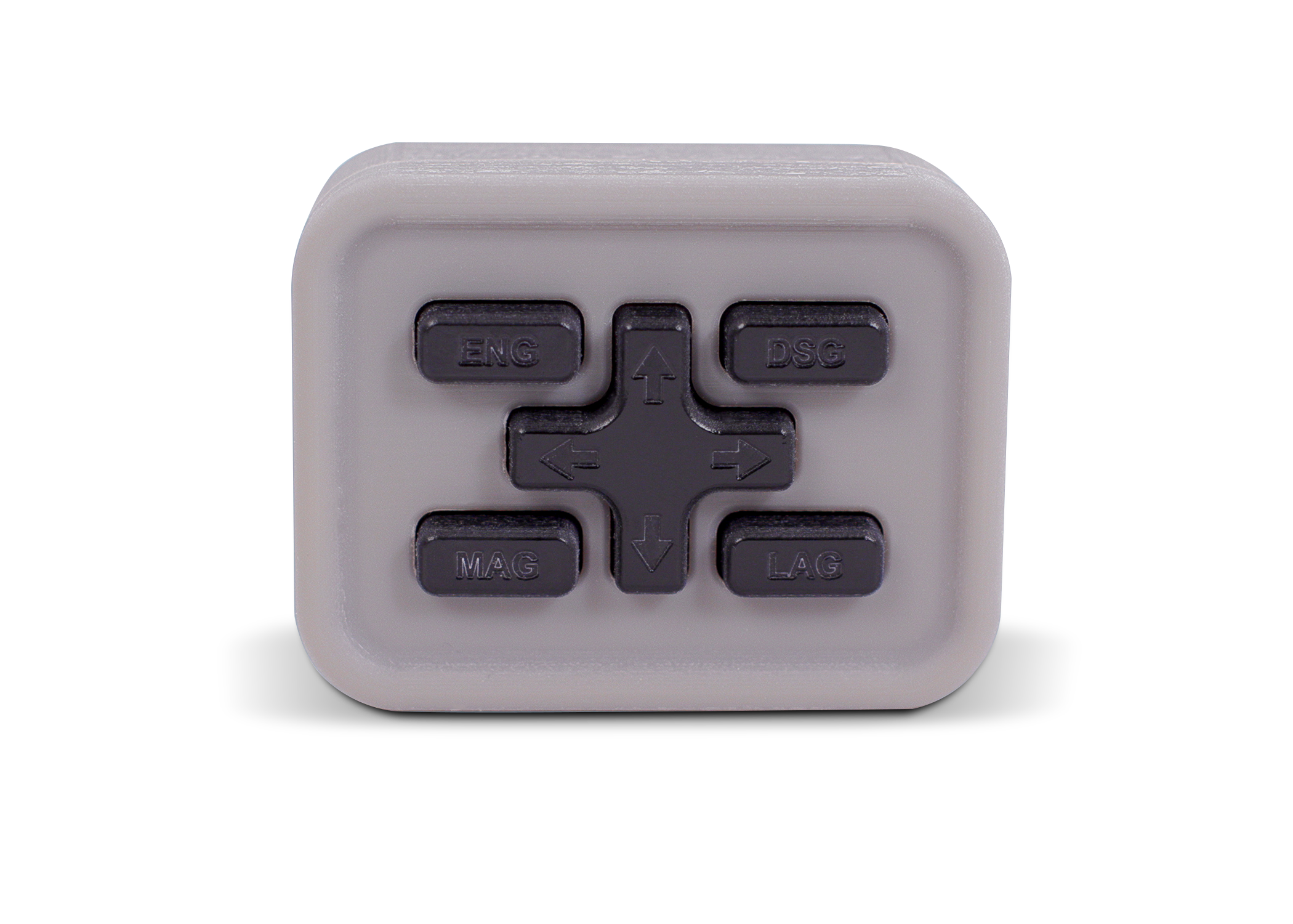 3d-systems-visijet-m2e-bk70-industrial-keypad-6-300ppi.png