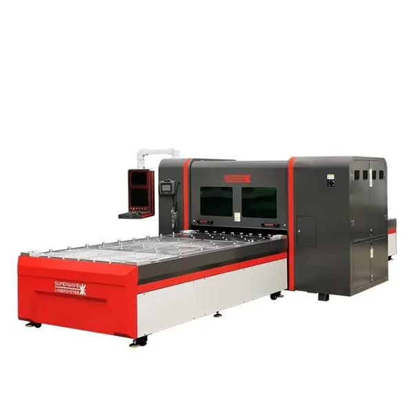 Pillow Plate Laser Welder_edited.jpg