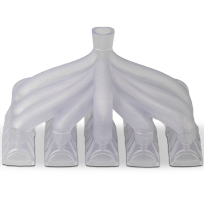 3d-systems-figure-4-tough-clear-manifold-1-300ppi_edited_edited.png