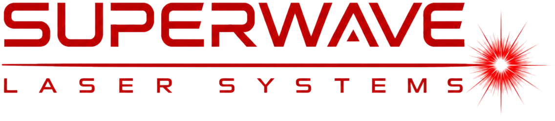superwave_logo_balanced_spark_edited.jpg