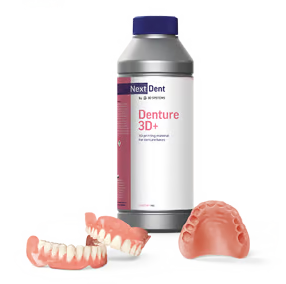 nddenture3d+.png