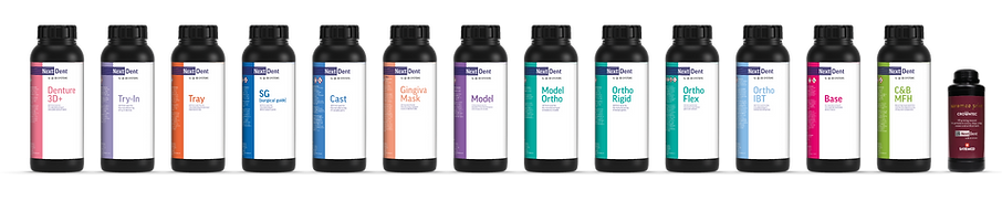 NextDent-resin-bottles-material-range-may-2024-version-1.png