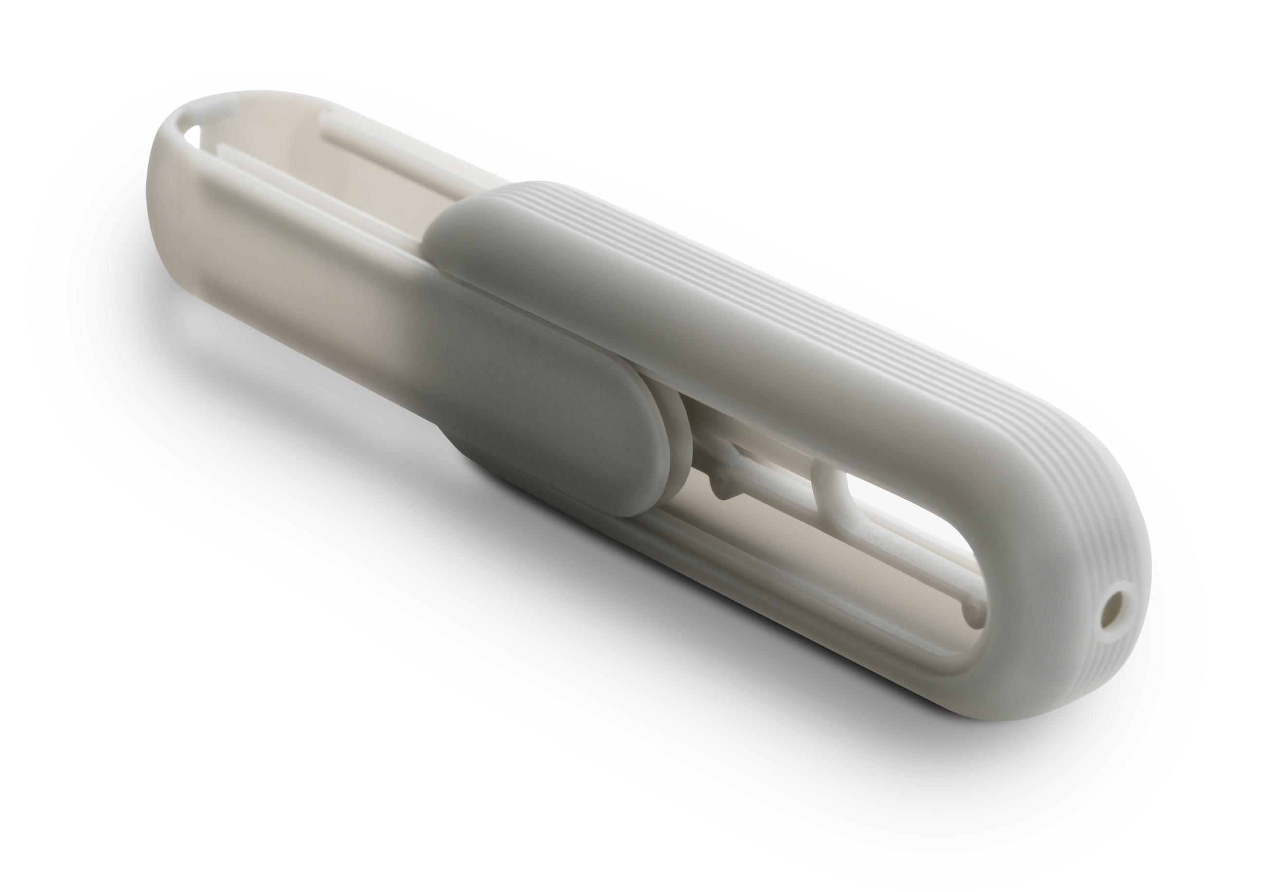 3d-systems-figure-4-tough-gry-15-electronics-slider-case-026-300dpi_edited.png