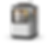 3D-Systems-SLA-825-Dual-01-Hero (1).png