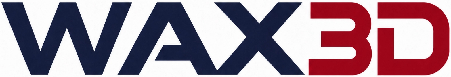 wax3d_logo_ruby_red_edited.jpg