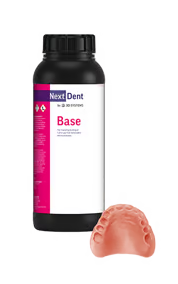 ndbase.png