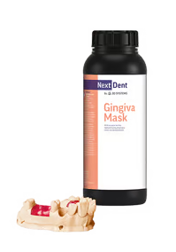 gingiva.png