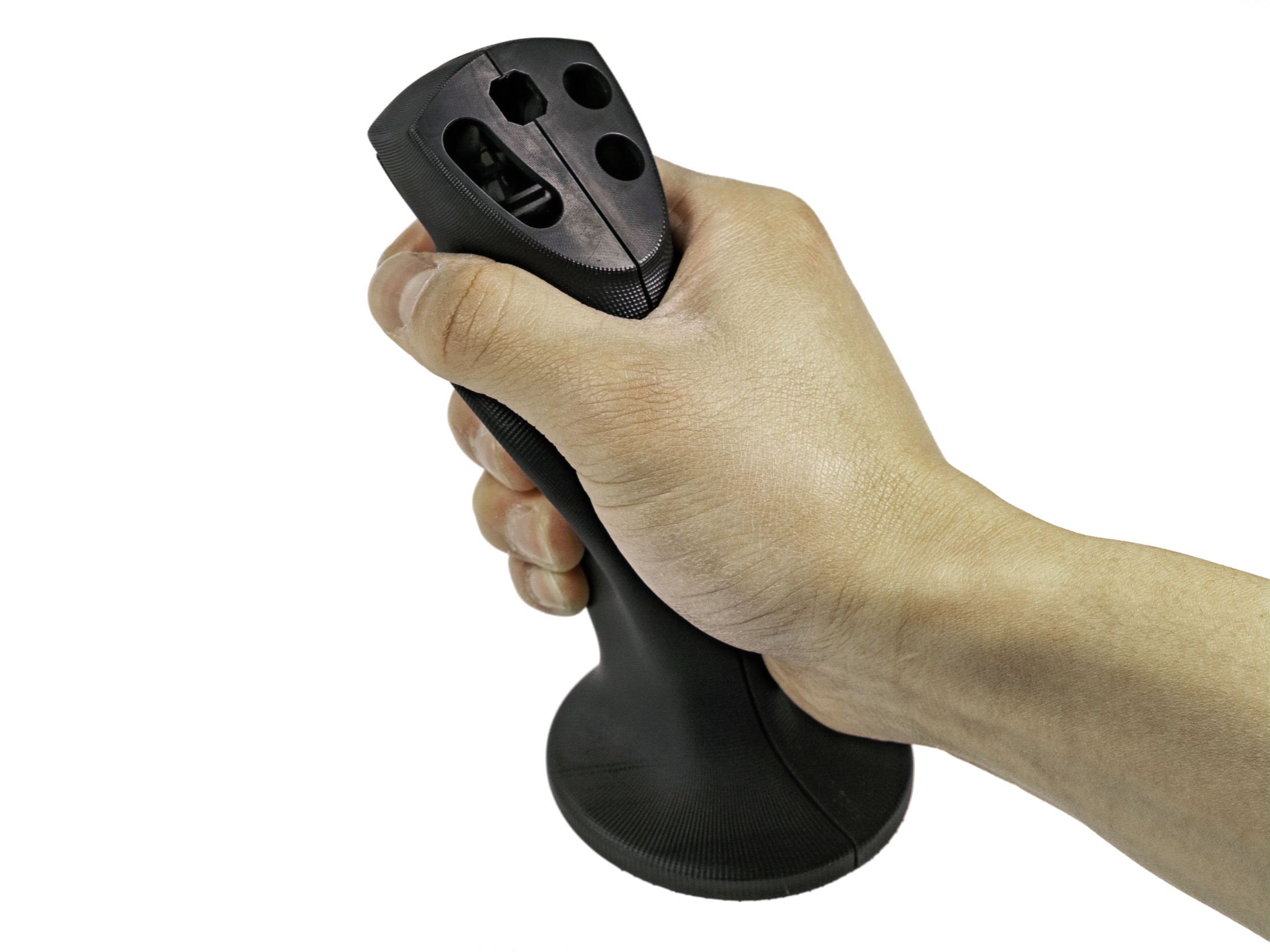 3d-systems-figure-4-tough-65c-black-hotas-in-hand_edited.png