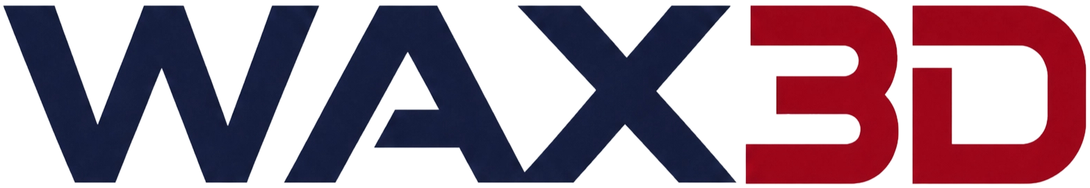 wax3d_logo_ruby_red_edited.jpg