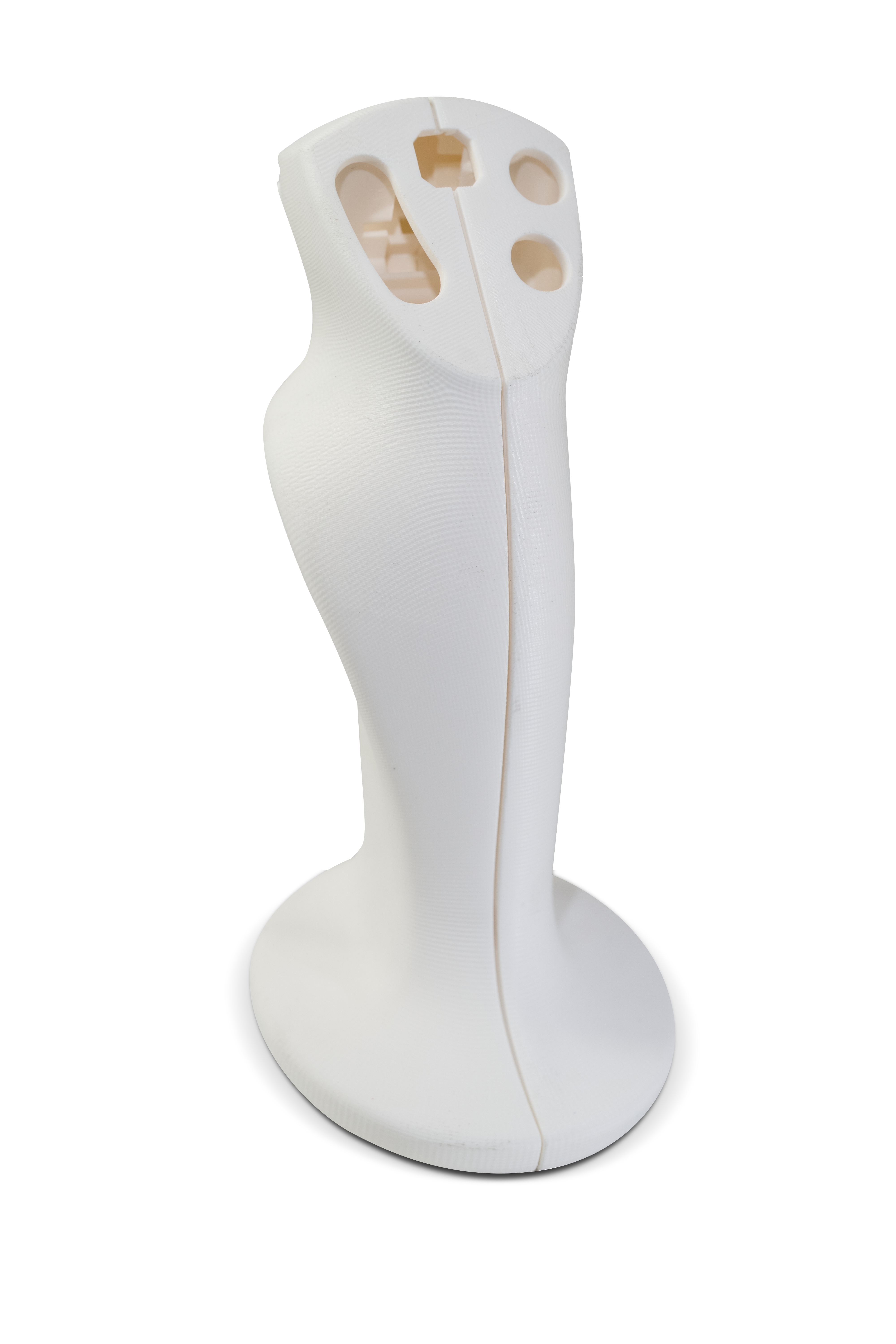 3d-systems-figure-4-tough-60c-white-6.png