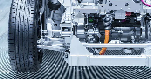 underhood2.png