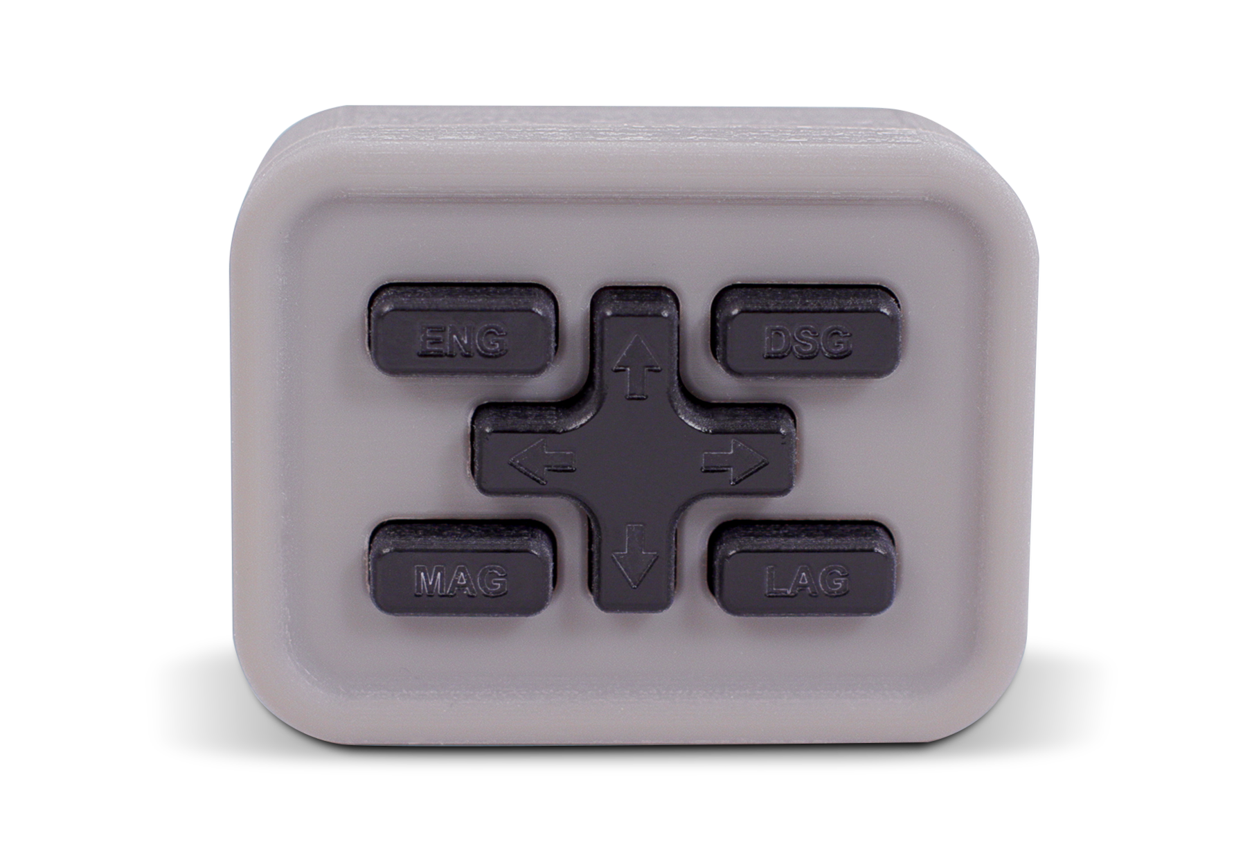 3d-systems-visijet-m2e-bk70-industrial-keypad-6-300ppi_edited.png