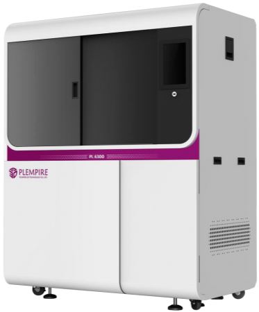 PL6300-2-500x450 (1)_edited.png