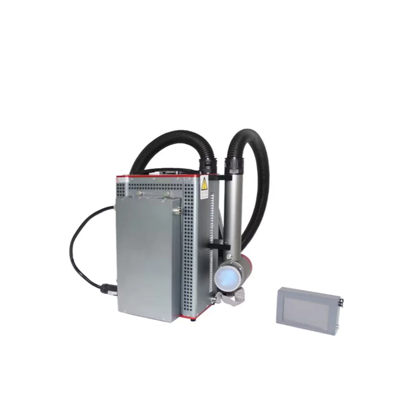 Laser Cleaning Machines_edited.jpg