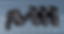 airflu3.png