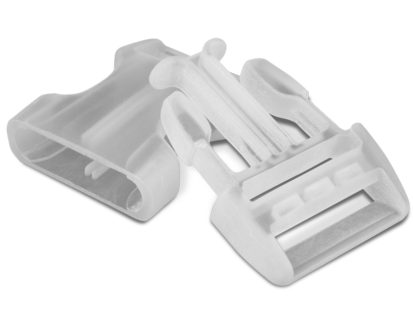 3d-systems-projet-mjp-2500-visijet-armor-m2g-cl-buckle-fitting-1778-940px_edited.png