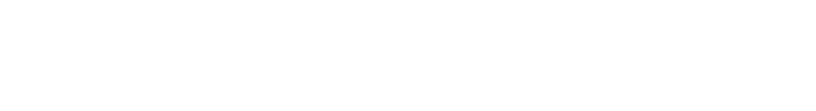 white_textlogo_transparent_background_edited_edited.png